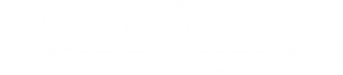 Logo da Nonno Francesco - Gelato Artigianale