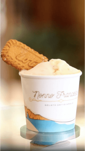 Clique para assistir